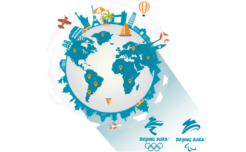 在瑞典连接到中国vpn - 华人加速器
